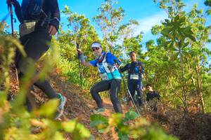 BIB: , 
                            <button type="button" onclick="openModal(21842074)" class="btn btn-primary btn-sm float-right btn-popup" data-toggle="modal" data-target=".modal-high-quality">
                        <i class="fas fa-shopping-cart"></i> Add to Cart
                    </button>
                                            <button type="button" onclick="isThisMe(21842074, true)" class="btn btn-success btn-sm float-right btn-popup btn-isme hidden" data-toggle="tooltip" data-placement="bottom" title="นี่คือรูปของคุณใช่ไหม คลิกที่นี่เพื่อเอาเข้าอัลบั้ม">
                        <i class="fas fa-plus"></i> Add to album
                    </button>
                    <button type="button" onclick="isThisMe(21842074, false)" class="btn btn-warning btn-sm float-right btn-popup btn-isnotme hidden">
                        <i class="fas fa-ban"></i> Remove from album
                    </button>